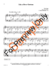 Product Thumbnail 16